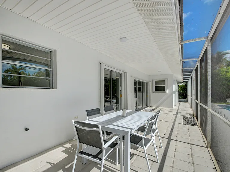 1171 Bimini Ln — Photo 14
