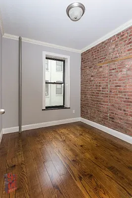 Rented by REAL New York | media 8