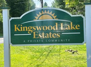 Princess Lane Lot 16 #&-17, Kunkletown, PA 18058