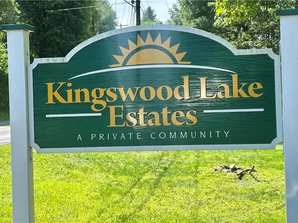 Princess Lane Lot 16 #&-17, Kunkletown, PA 18058