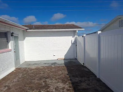 3600 Darlington Rd — Photo 20