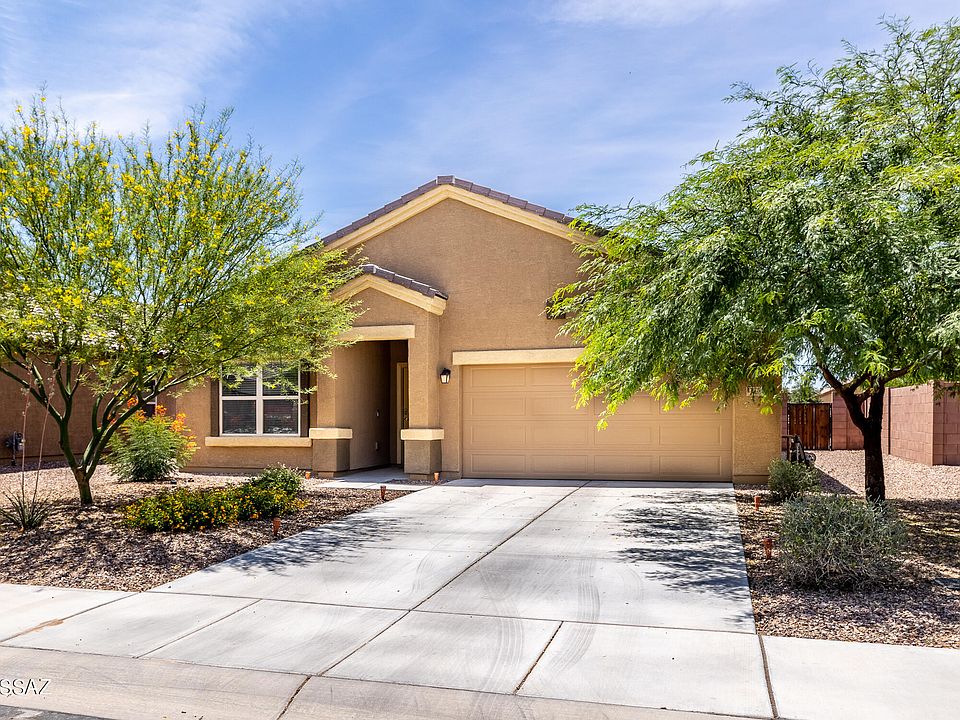 1st image of 11753 W Tom Henry Way