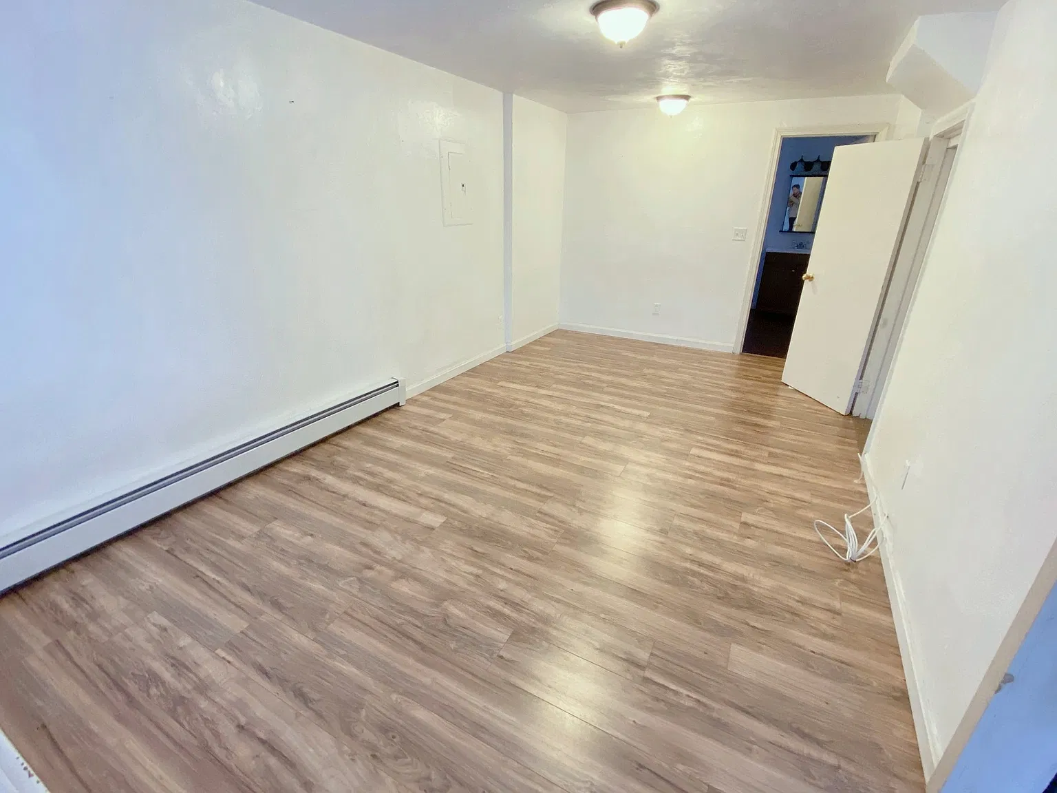 423 Main St — Photo 4