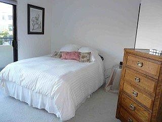 3rd image of 1551 Southgate Ave APT 259