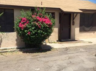 2230 N 21st Ave, Phoenix, AZ 85009