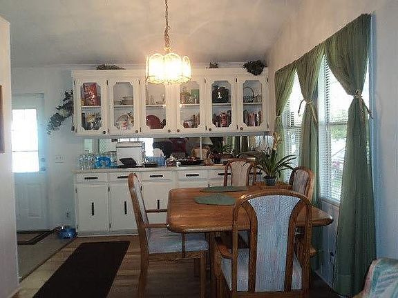 4th image of 7300 20th St Lot 25