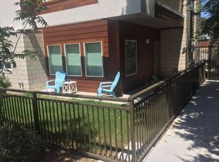 1903 N Garrett Ave, Dallas, TX 75206