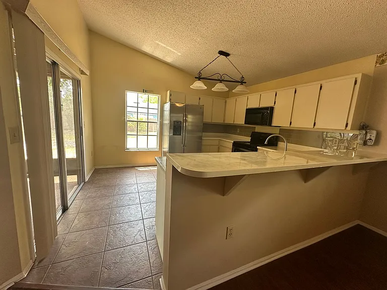 5818 Bambi Dr — Photo 7