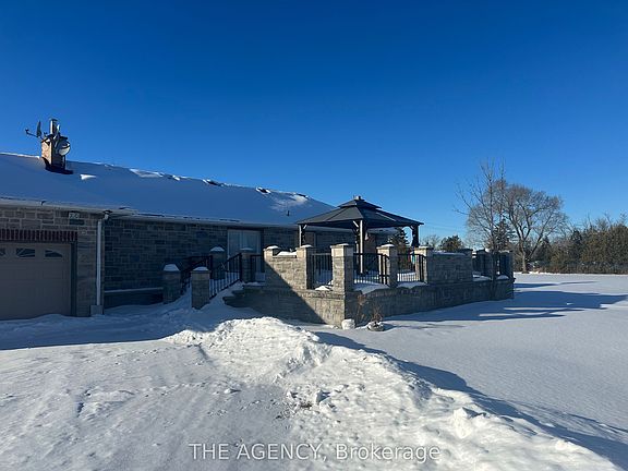 5th image of 295 Park Rd S