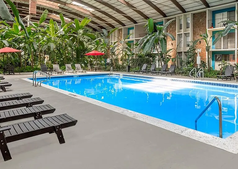 Kona Kai — Photo 1