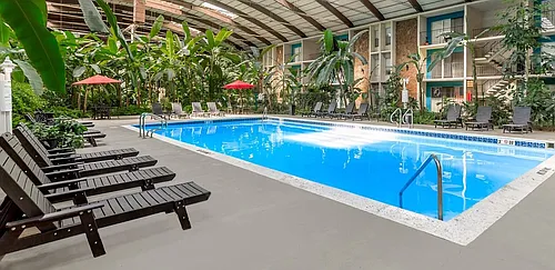 Kona Kai Photo 1