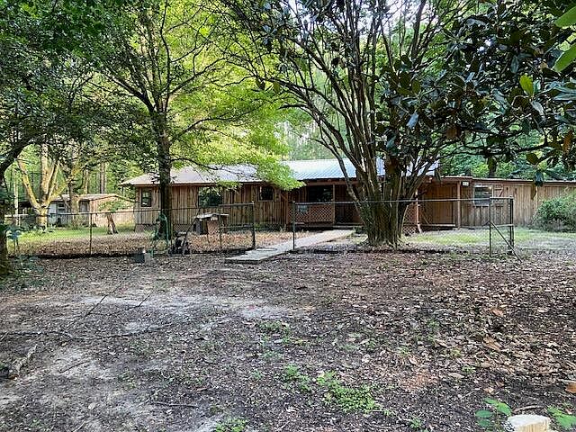 1st image of 862 Epley Rd