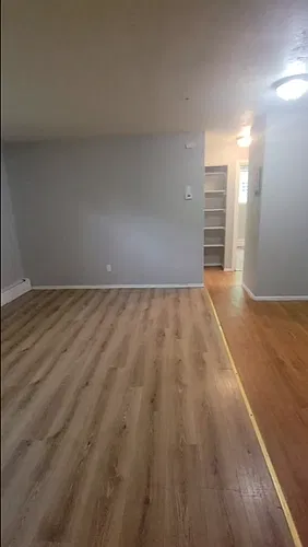 Floor plan 108