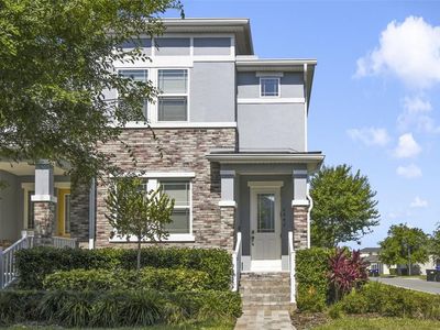 8042 Glenlloyd Ave, Winter Garden, FL, 34787