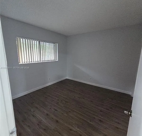 1170 NW 80th Ave #203 — Photo 7