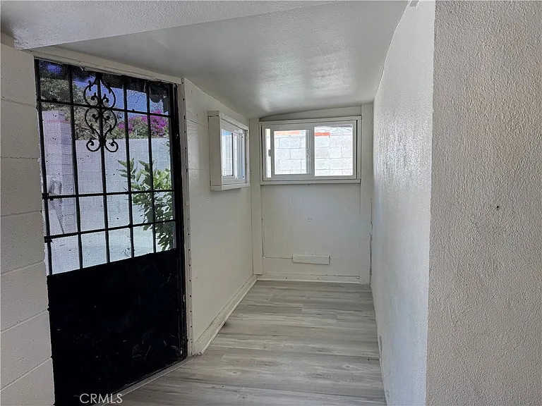 17425 Tadmore St — Photo 2