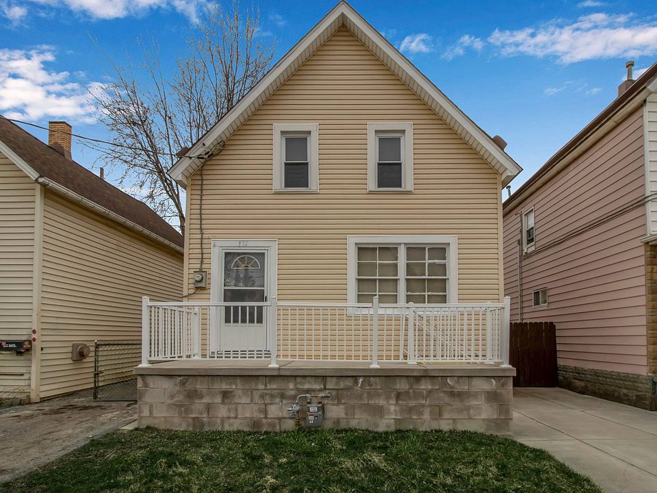 1st image of 112 Scoville Ave