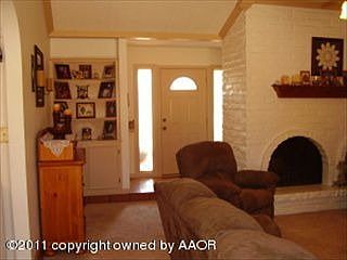 5th image of 5616 W 41st Ave