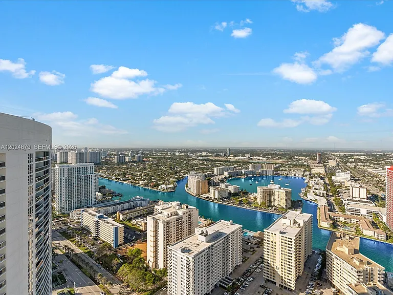 1830 S Ocean Dr #4508 — Photo 41