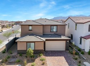 9393 Ara Pl, Las Vegas, NV 89143