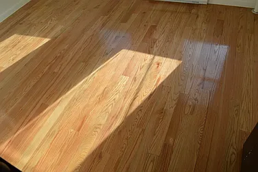 Rented by CoSo Apartments