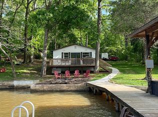 178 Riverview Rd, Eatonton, GA 31024