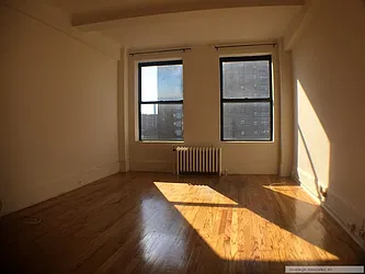Rented by Sovereign Associates