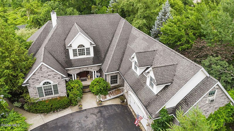 2nd image of 268 Boght Road