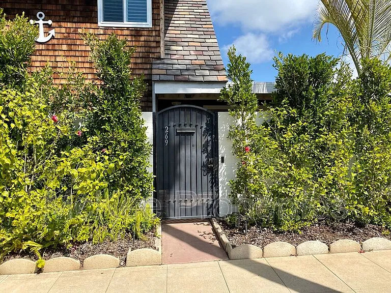 269 Palm Ave — Photo 27