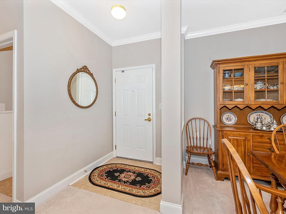 The Kings Overlook Condominiums 14241 Kings Crossing Blvd Boyds MD Zillow