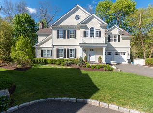 27 Old Stamford Rd #27, New Canaan, CT 06840