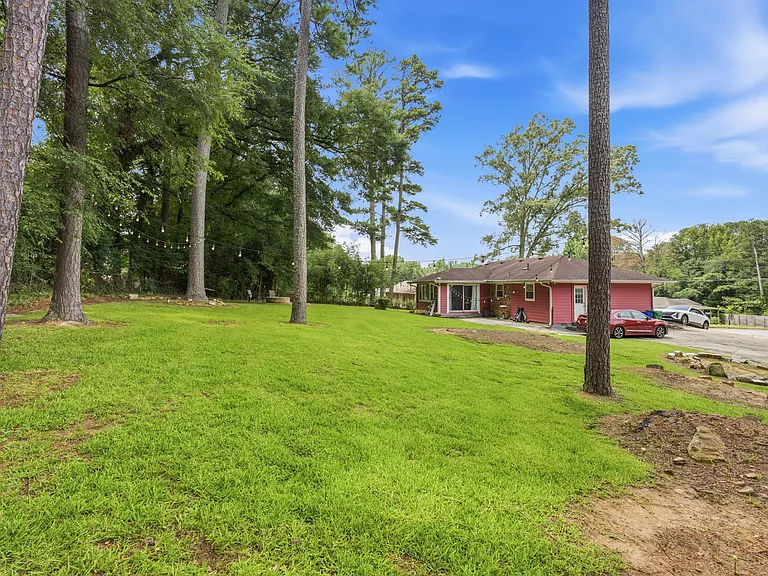 3014 Rollingwood Ct SE — Photo 14