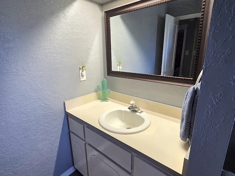 4806 SE Redbud Pl — Photo 13