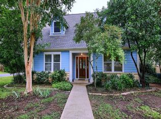 3200 Beverly Rd, Austin, TX 78703