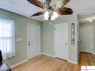 3808 N 60th St, Omaha, NE 68104