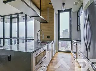 44-41 Purves St #2110, Long Island City, NY 11101