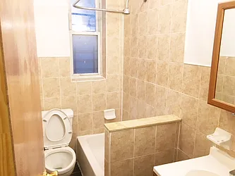 Rented by Urban Pads