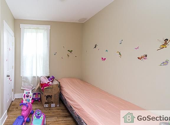 5th image of 11735 S Indiana Ave #1
