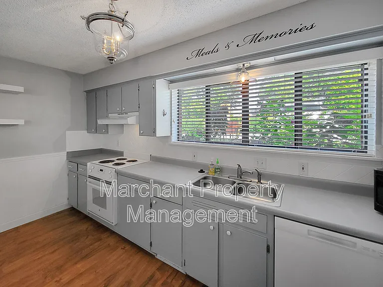 5 Briarcreek Pl — Photo 11