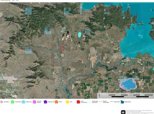 Nhn Palmer Rd, Polson, MT 59860