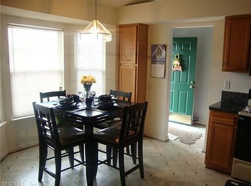 3rd image of 916 Willowstone Arch