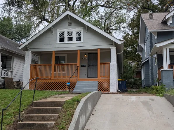 3936 Brooklyn Ave, Kansas City, MO 64130