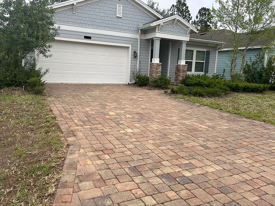 1st image of 9097 Westwick Ln