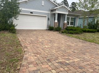 9097 Westwick Ln, Jacksonville, FL 32211