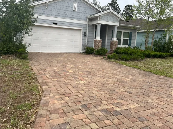 9097 Westwick Ln, Jacksonville, FL 32211