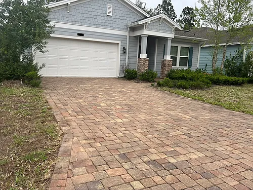 9097 Westwick Ln Photo 1