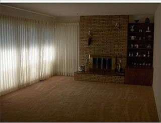 2nd image of 1321 Colton Blvd