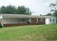 1st image of 150 Idlewood Ln
