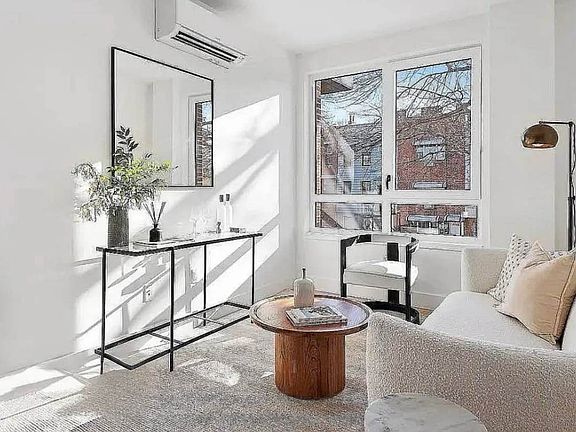 2nd image of 1707 Dean St #3A