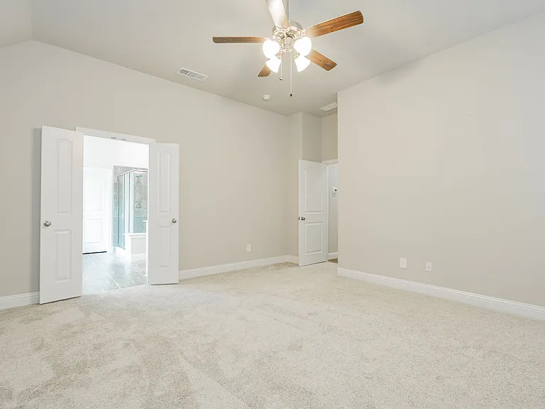 524 Crabapple Dr — Photo 11